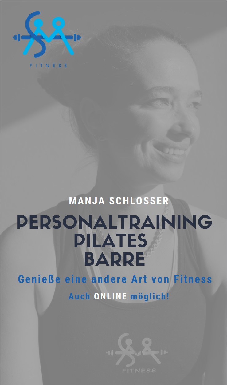Flyer Vorderseite